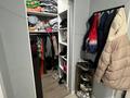 1-бөлмелі пәтер · 40 м² · 7/10 қабат, 16-й мкр 77, бағасы: 14 млн ₸ в Актау — фото 11