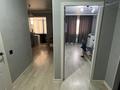 1-бөлмелі пәтер · 40 м² · 7/10 қабат, 16-й мкр 77, бағасы: 14 млн ₸ в Актау — фото 12