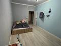 1-бөлмелі пәтер · 40 м² · 7/10 қабат, 16-й мкр 77, бағасы: 14 млн ₸ в Актау — фото 13