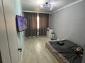 1-бөлмелі пәтер · 40 м² · 7/10 қабат, 16-й мкр 77, бағасы: 14 млн ₸ в Актау — фото 14