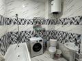 1-бөлмелі пәтер · 40 м² · 7/10 қабат, 16-й мкр 77, бағасы: 14 млн ₸ в Актау — фото 15