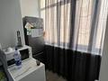 1-бөлмелі пәтер · 40 м² · 7/10 қабат, 16-й мкр 77, бағасы: 14 млн ₸ в Актау — фото 2