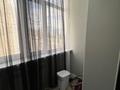 1-бөлмелі пәтер · 40 м² · 7/10 қабат, 16-й мкр 77, бағасы: 14 млн ₸ в Актау — фото 3