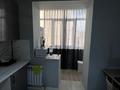 1-бөлмелі пәтер · 40 м² · 7/10 қабат, 16-й мкр 77, бағасы: 14 млн ₸ в Актау — фото 4