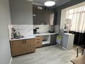 1-бөлмелі пәтер · 40 м² · 7/10 қабат, 16-й мкр 77, бағасы: 14 млн ₸ в Актау — фото 5