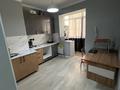 1-бөлмелі пәтер · 40 м² · 7/10 қабат, 16-й мкр 77, бағасы: 14 млн ₸ в Актау — фото 6