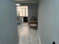 1-бөлмелі пәтер · 40 м² · 7/10 қабат, 16-й мкр 77, бағасы: 14 млн ₸ в Актау — фото 7