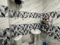 1-бөлмелі пәтер · 40 м² · 7/10 қабат, 16-й мкр 77, бағасы: 14 млн ₸ в Актау — фото 8