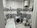 1-бөлмелі пәтер · 40 м² · 7/10 қабат, 16-й мкр 77, бағасы: 14 млн ₸ в Актау — фото 9