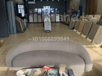 Свободное назначение, офисы, магазины и бутики, салоны красоты, фитнес и спорт, медцентры и аптеки, конференц-залы, кабинеты и рабочие места, студии · 198.3 м² за 2 млн 〒 в Актау, 18-й мкр 