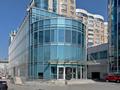 Кеңселер, кабинеттер және жұмыс орындары · 1319.9 м², бағасы: ~ 29 млн ₸ в Алматы, Медеуский р-н — фото 9