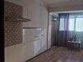 2-бөлмелі пәтер, 80 м², 2/9 қабат, Толе би 298 — Отеген батыра, бағасы: 44 млн 〒 в Алматы, Ауэзовский р-н — фото 5