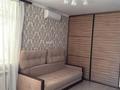 1-комнатная квартира · 40 м² · 12 этаж, Мәңгілік Ел 51 — Улы Дала за 220 000 ₸ в Астане, Есильский р-н
