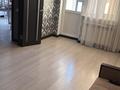 1-комнатная квартира · 40 м² · 12 этаж, Мәңгілік Ел 51 — Улы Дала за 220 000 ₸ в Астане, Есильский р-н — фото 2