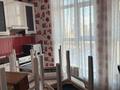 1-комнатная квартира · 40 м² · 12 этаж, Мәңгілік Ел 51 — Улы Дала за 220 000 ₸ в Астане, Есильский р-н — фото 3