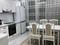 2-комнатная квартира · 72 м² · 3/8 этаж, 37-я ул 1 за 270 000 ₸ в Астане, Есильский р-н