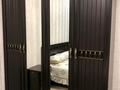 2-комнатная квартира · 72 м² · 3/8 этаж, 37-я ул 1 за 270 000 ₸ в Астане, Есильский р-н — фото 12