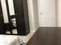2-комнатная квартира · 72 м² · 3/8 этаж, 37-я ул 1 за 270 000 ₸ в Астане, Есильский р-н — фото 14