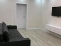2-комнатная квартира · 72 м² · 3/8 этаж, 37-я ул 1 за 270 000 ₸ в Астане, Есильский р-н — фото 15