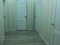 2-комнатная квартира · 72 м² · 3/8 этаж, 37-я ул 1 за 270 000 ₸ в Астане, Есильский р-н — фото 17