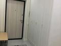 2-комнатная квартира · 72 м² · 3/8 этаж, 37-я ул 1 за 270 000 ₸ в Астане, Есильский р-н — фото 19