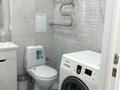 2-комнатная квартира · 72 м² · 3/8 этаж, 37-я ул 1 за 270 000 ₸ в Астане, Есильский р-н — фото 20
