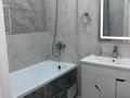 2-комнатная квартира · 72 м² · 3/8 этаж, 37-я ул 1 за 270 000 ₸ в Астане, Есильский р-н — фото 22