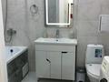 2-комнатная квартира · 72 м² · 3/8 этаж, 37-я ул 1 за 270 000 ₸ в Астане, Есильский р-н — фото 23