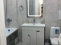 2-комнатная квартира · 72 м² · 3/8 этаж, 37-я ул 1 за 270 000 ₸ в Астане, Есильский р-н — фото 24