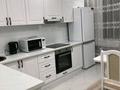 2-комнатная квартира · 72 м² · 3/8 этаж, 37-я ул 1 за 270 000 ₸ в Астане, Есильский р-н — фото 3