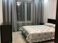 2-комнатная квартира · 72 м² · 3/8 этаж, 37-я ул 1 за 270 000 ₸ в Астане, Есильский р-н — фото 7