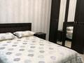 2-комнатная квартира · 72 м² · 3/8 этаж, 37-я ул 1 за 270 000 ₸ в Астане, Есильский р-н — фото 9