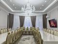 Жеке үй · 10 бөлме · 450 м² · 15 жүзд., Ниеткалиева 11/3, бағасы: 195 млн ₸ в Уральске — фото 12