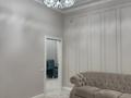 Жеке үй · 10 бөлме · 450 м² · 15 жүзд., Ниеткалиева 11/3, бағасы: 195 млн ₸ в Уральске — фото 13