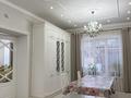 Жеке үй · 10 бөлме · 450 м² · 15 жүзд., Ниеткалиева 11/3, бағасы: 195 млн ₸ в Уральске — фото 14