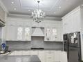 Жеке үй · 10 бөлме · 450 м² · 15 жүзд., Ниеткалиева 11/3, бағасы: 195 млн ₸ в Уральске — фото 15