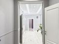 Жеке үй · 10 бөлме · 450 м² · 15 жүзд., Ниеткалиева 11/3, бағасы: 195 млн ₸ в Уральске — фото 18