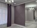 Жеке үй · 10 бөлме · 450 м² · 15 жүзд., Ниеткалиева 11/3, бағасы: 195 млн ₸ в Уральске — фото 19