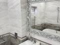 Жеке үй · 10 бөлме · 450 м² · 15 жүзд., Ниеткалиева 11/3, бағасы: 195 млн ₸ в Уральске — фото 20