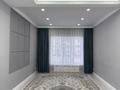 Жеке үй · 10 бөлме · 450 м² · 15 жүзд., Ниеткалиева 11/3, бағасы: 195 млн ₸ в Уральске — фото 21