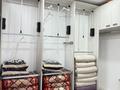 Жеке үй · 10 бөлме · 450 м² · 15 жүзд., Ниеткалиева 11/3, бағасы: 195 млн ₸ в Уральске — фото 22