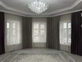 Жеке үй · 10 бөлме · 450 м² · 15 жүзд., Ниеткалиева 11/3, бағасы: 195 млн ₸ в Уральске — фото 23