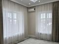 Жеке үй · 10 бөлме · 450 м² · 15 жүзд., Ниеткалиева 11/3, бағасы: 195 млн ₸ в Уральске — фото 24