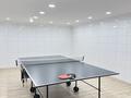 Жеке үй · 10 бөлме · 450 м² · 15 жүзд., Ниеткалиева 11/3, бағасы: 195 млн ₸ в Уральске — фото 26