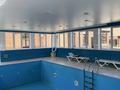Жеке үй · 10 бөлме · 450 м² · 15 жүзд., Ниеткалиева 11/3, бағасы: 195 млн ₸ в Уральске — фото 7