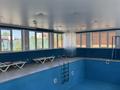 Жеке үй · 10 бөлме · 450 м² · 15 жүзд., Ниеткалиева 11/3, бағасы: 195 млн ₸ в Уральске — фото 8