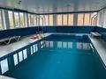 Жеке үй · 10 бөлме · 450 м² · 15 жүзд., Ниеткалиева 11/3, бағасы: 195 млн ₸ в Уральске