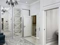 Жеке үй · 10 бөлме · 450 м² · 15 жүзд., Ниеткалиева 11/3, бағасы: 195 млн ₸ в Уральске — фото 9