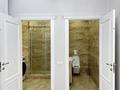 Жеке үй · 10 бөлме · 450 м² · 15 жүзд., Ниеткалиева 11/3, бағасы: 195 млн ₸ в Уральске — фото 10