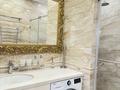 Жеке үй · 10 бөлме · 450 м² · 15 жүзд., Ниеткалиева 11/3, бағасы: 195 млн ₸ в Уральске — фото 11